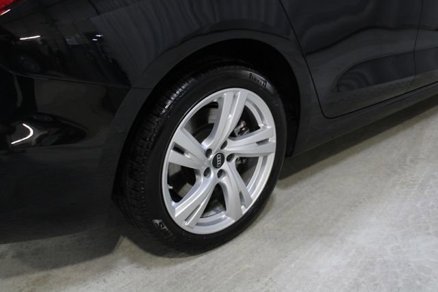 Used 2025 Audi A5 2.0T Premium w/ Convenience Package AWD/4WD image 25