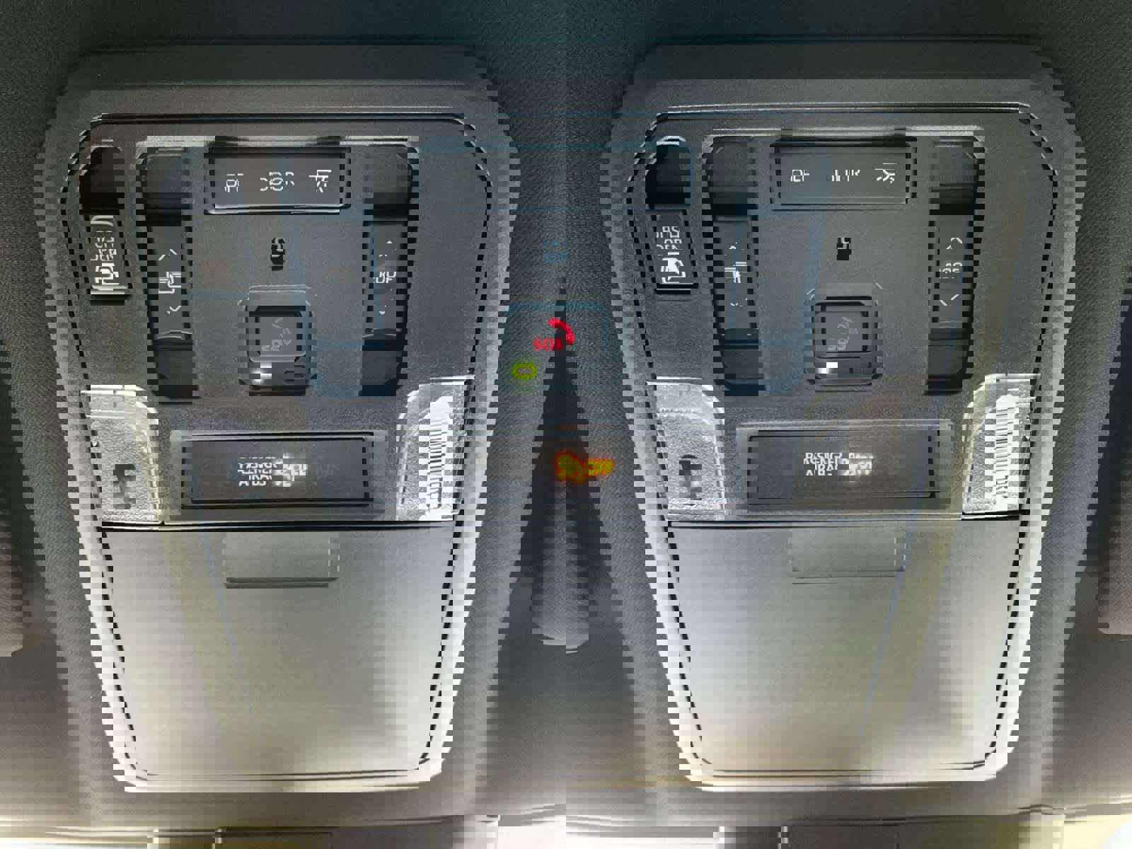 Used 2024 Toyota Tundra TRD Pro image 45