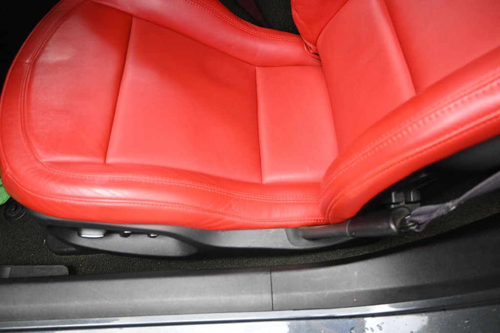 Used 2017 Chevrolet Corvette Grand Sport RWD image 13
