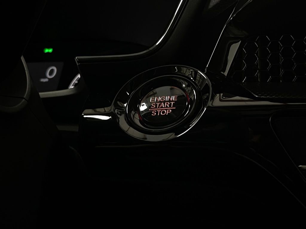 Used 2023 Honda CR-V EX-L image 21