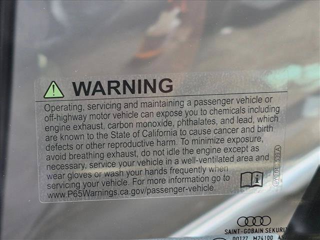 Used 2022 Audi A4 2.0T Premium AWD/4WD image 27