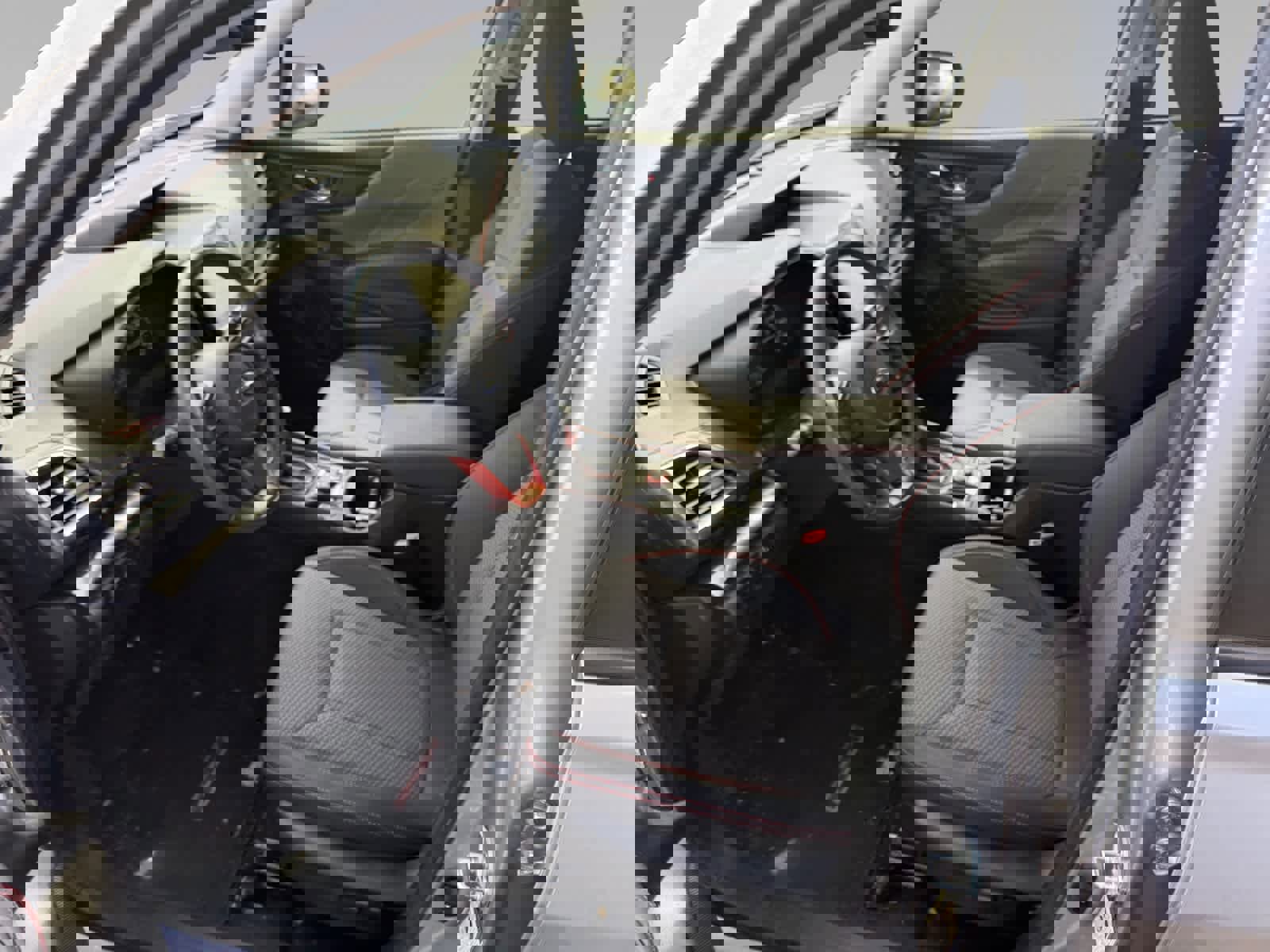 Used 2024 Subaru Forester Sport image 11