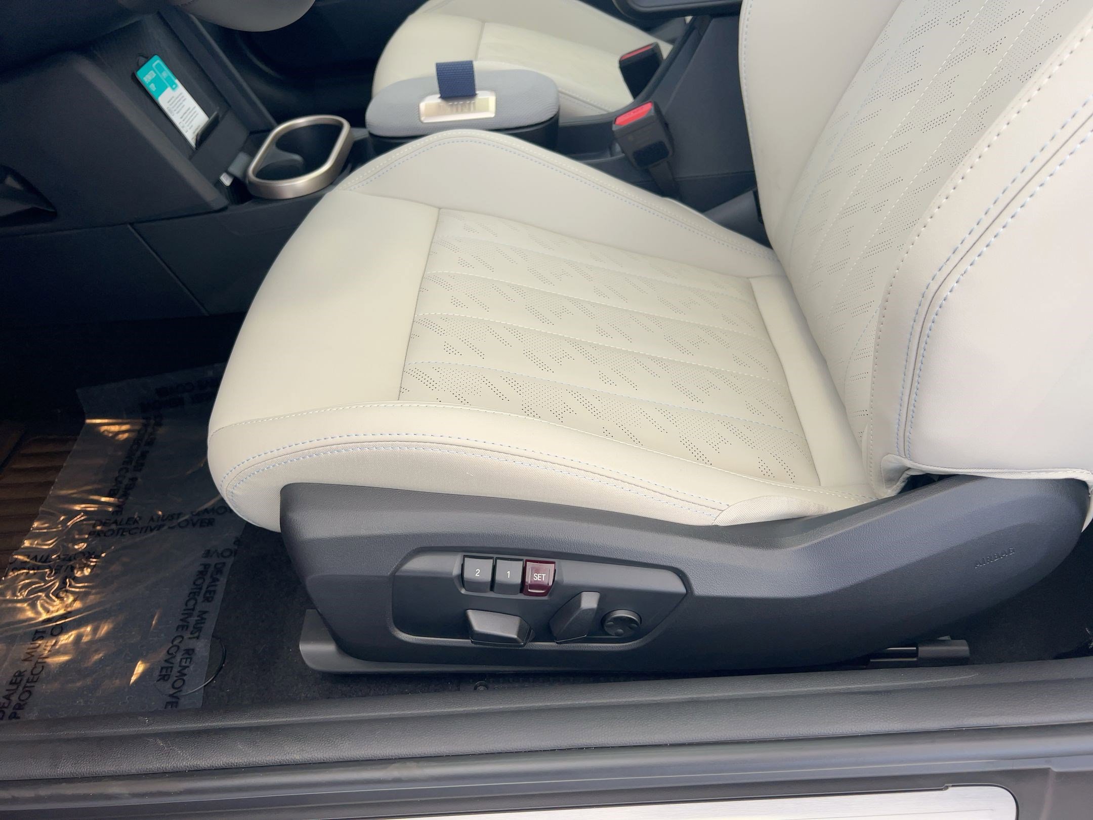 New 2026 MINI Cooper 2-Door Hardtop FWD image 13