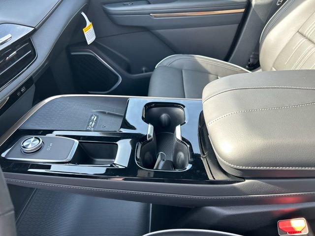 New 2026 Buick Enclave Avenir w/ Super Cruise Package image 42
