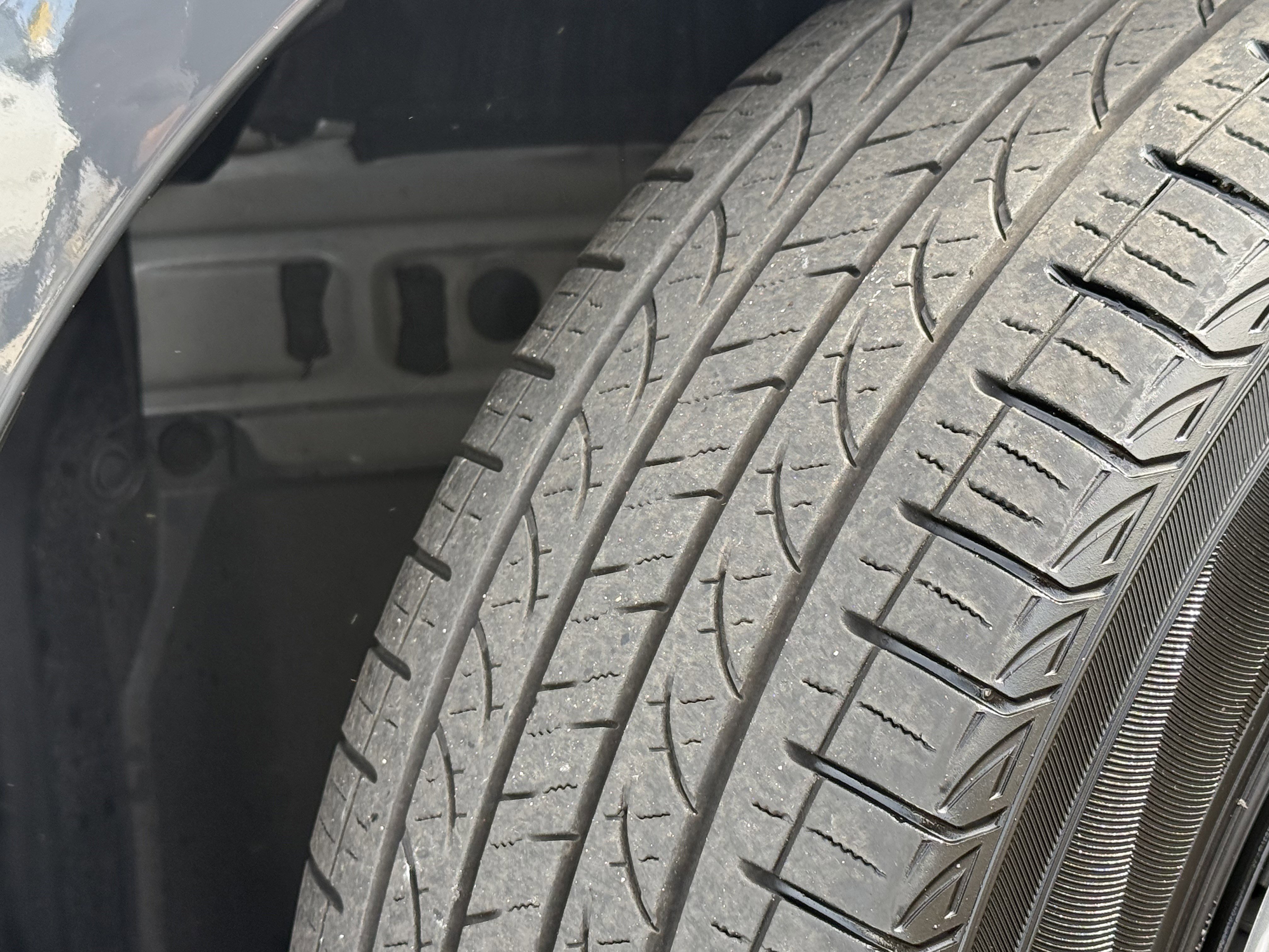 Used 2024 Toyota Corolla LE image 28