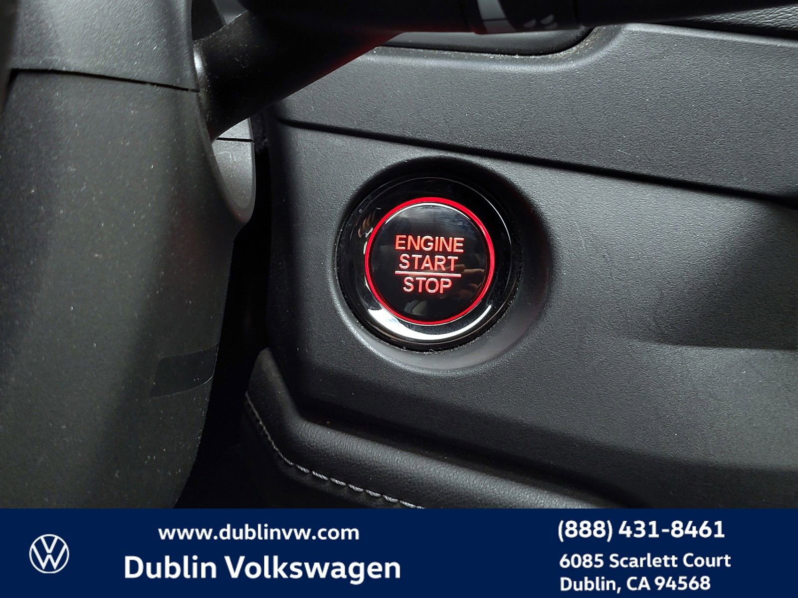 Used 2024 Honda Accord EX image 21