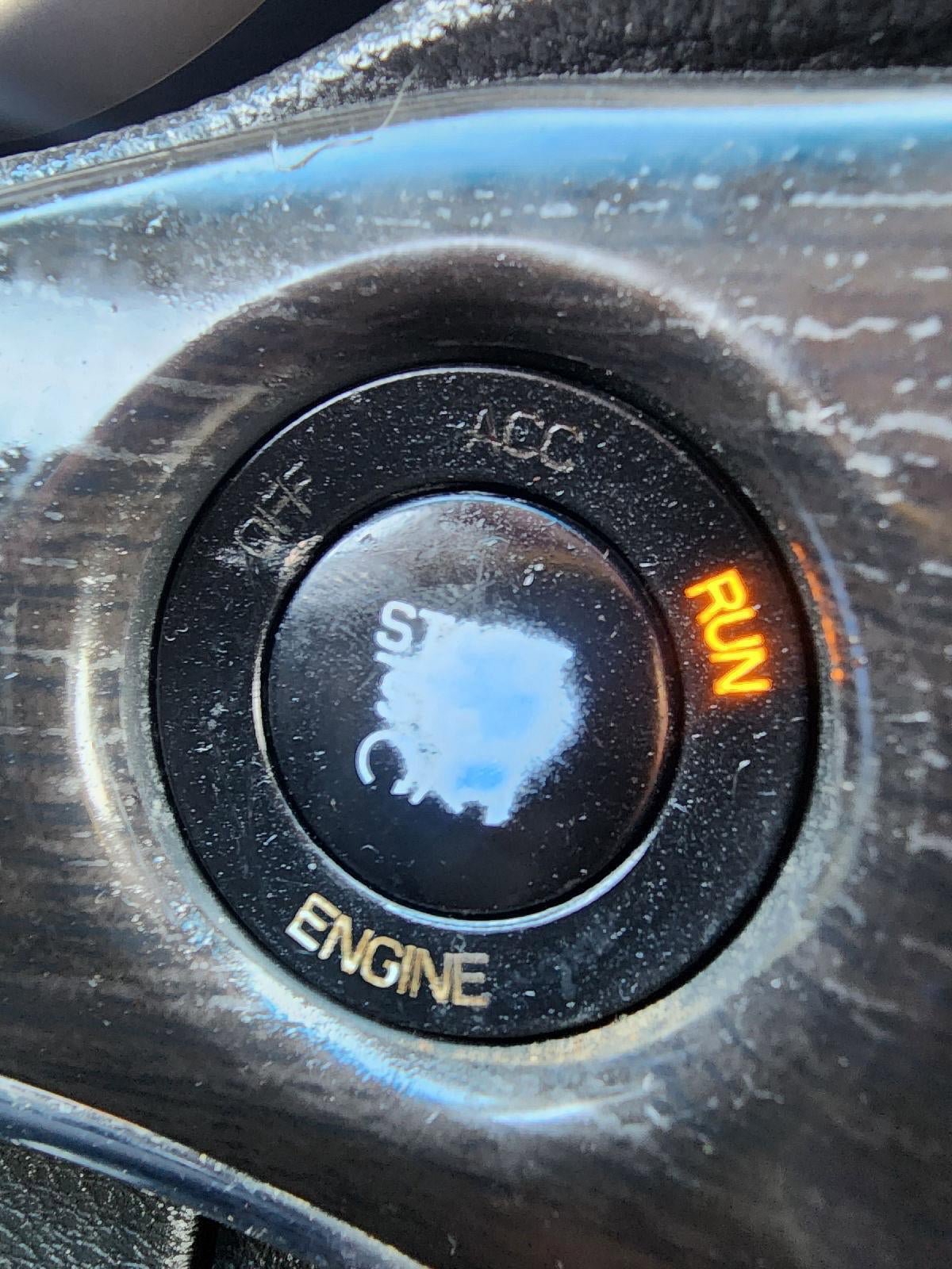 Used 2014 Jeep Grand Cherokee Limited AWD/4WD image 25