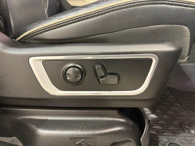 Used 2022 RAM 1500 Laramie image 26