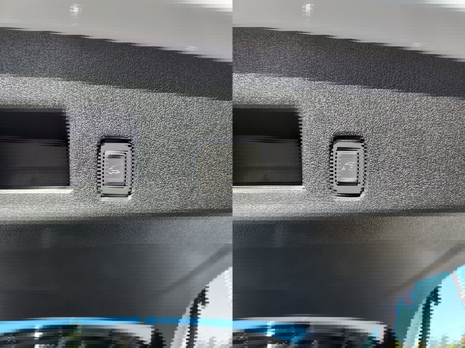 New 2026 Chevrolet Traverse RS image 10