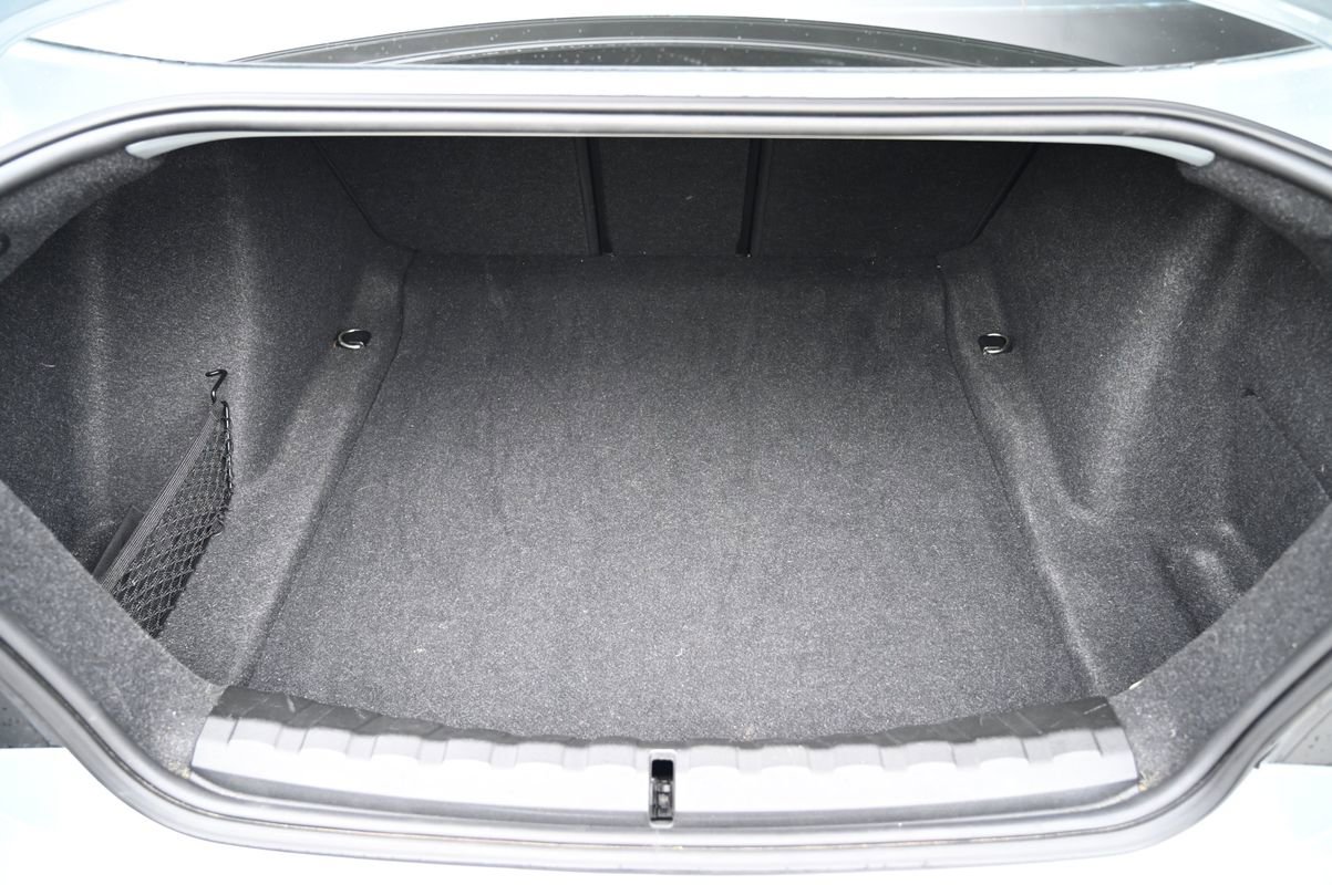 Used 2023 BMW M240i xDrive Coupe w/ Premium Package image 41