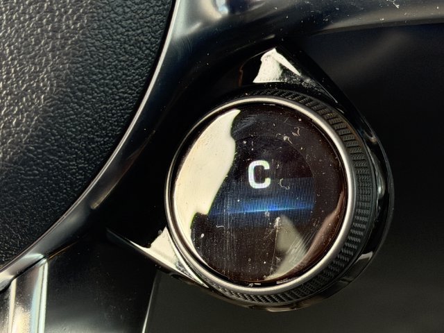 Used 2024 Mercedes-Benz G 63 AMG 4MATIC image 30