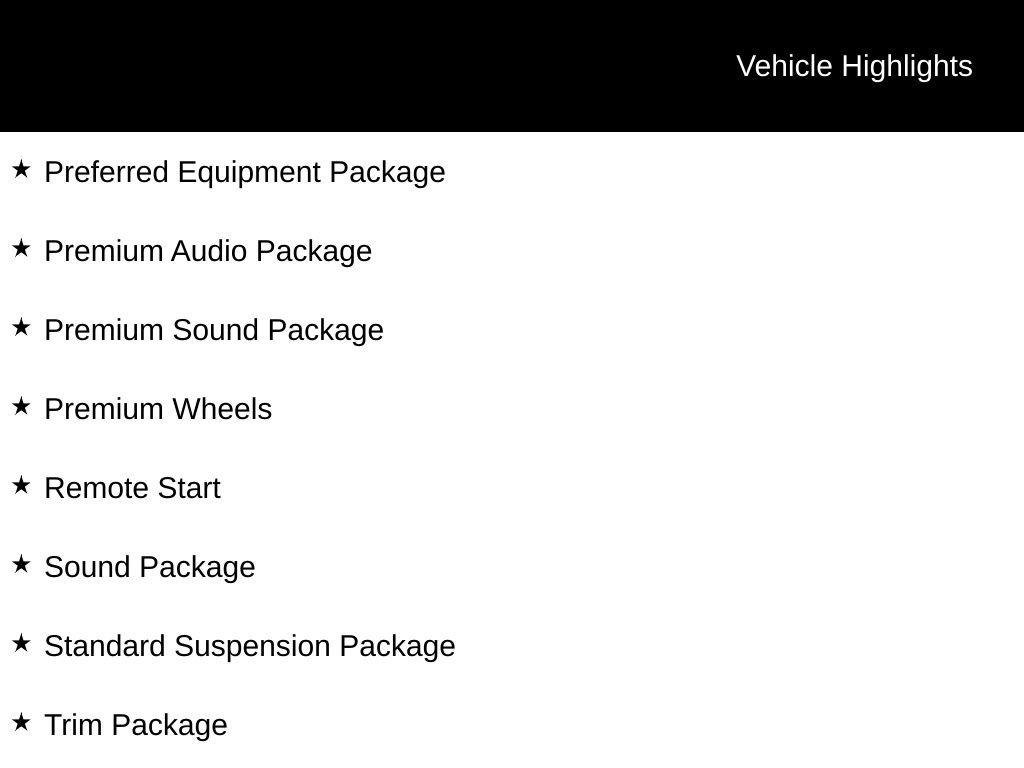 Certified 2023 Chevrolet Blazer LT image 8