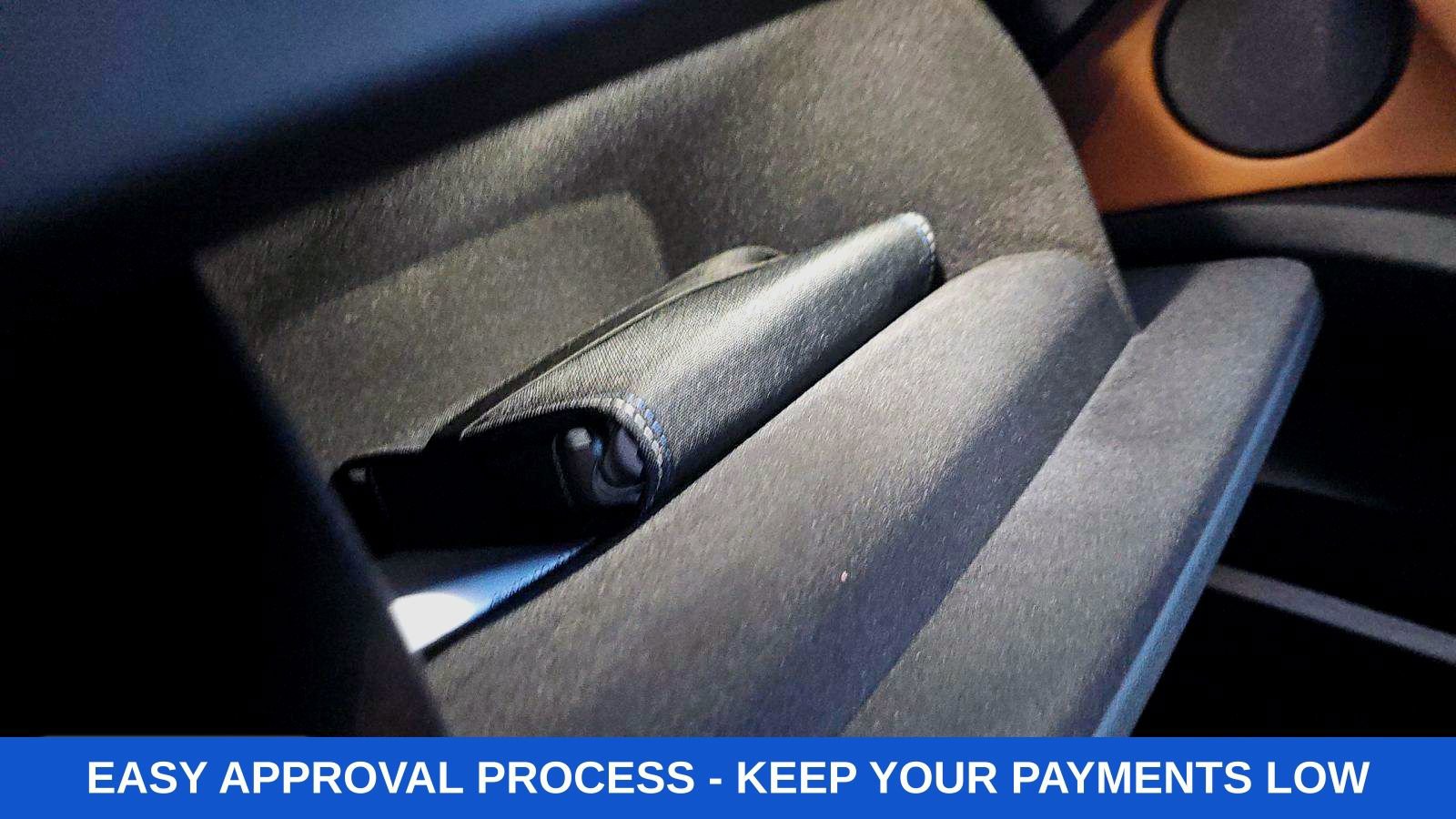 Used 2024 BMW X3 xDrive30i w/ Premium Enhanced Package image 12