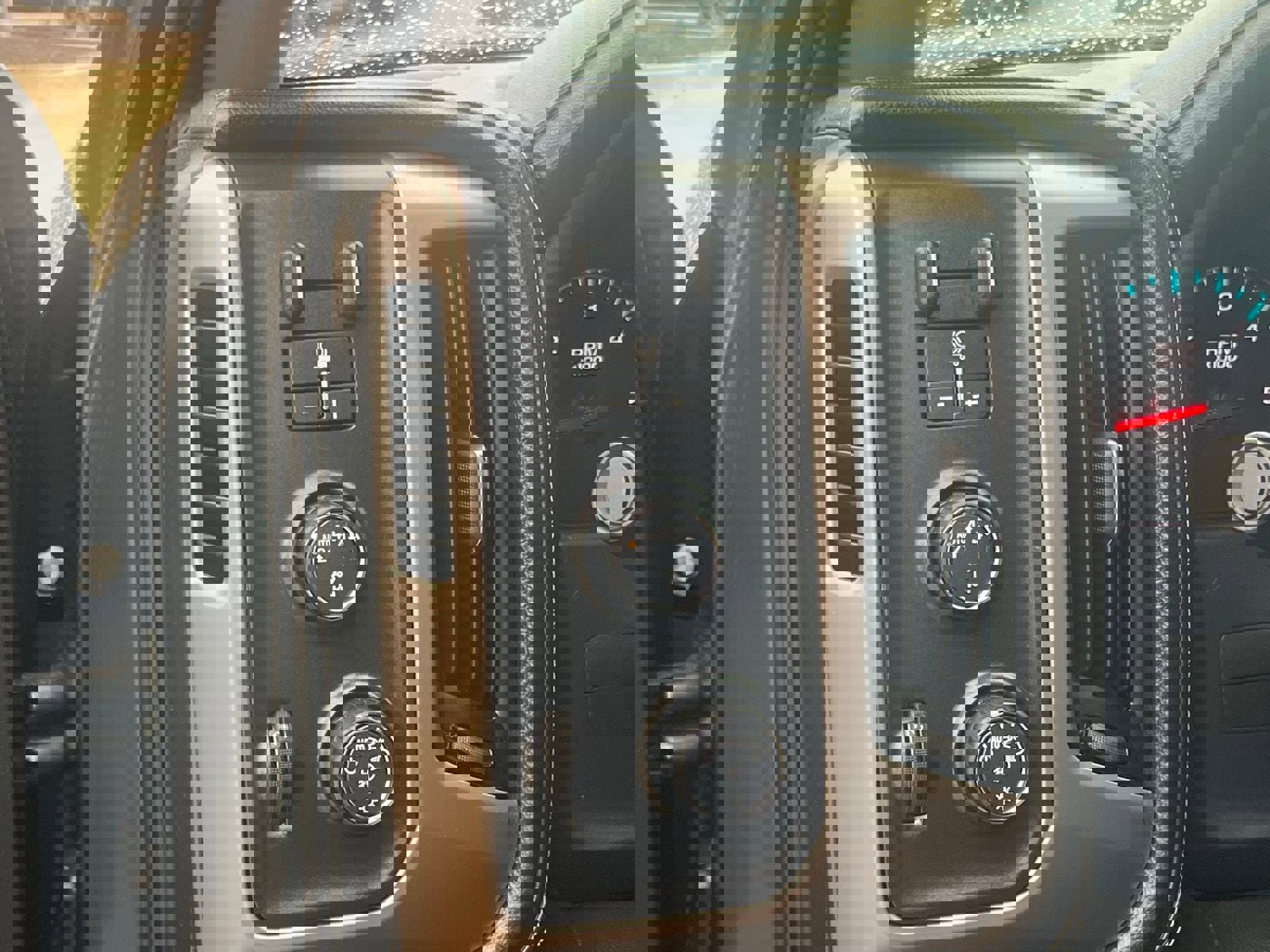 Used 2018 GMC Sierra 1500 Denali w/ Denali Ultimate Package image 27