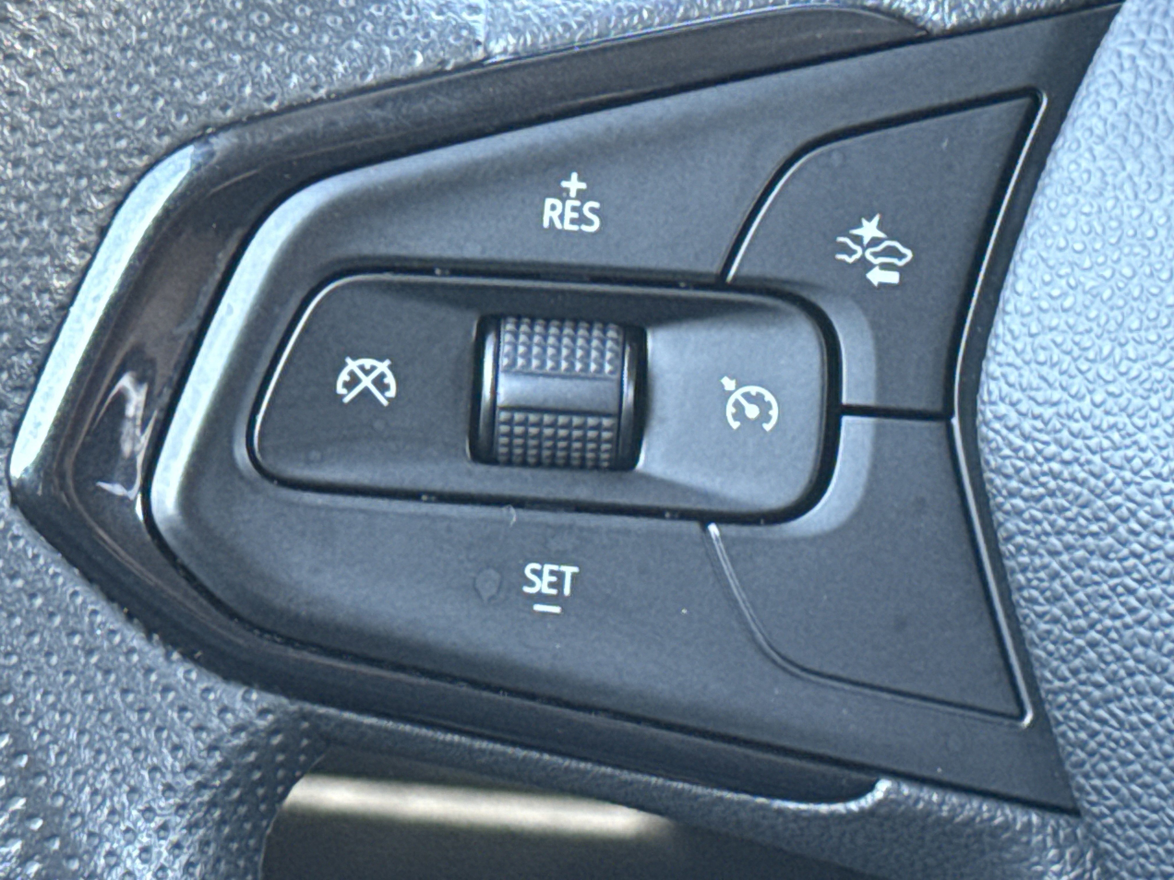 Certified 2024 Chevrolet TrailBlazer LT image 30