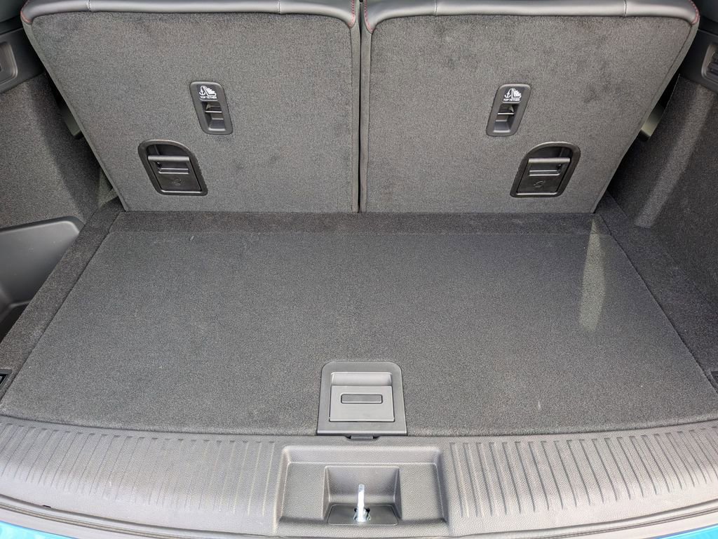 New 2026 Acura MDX A-Spec image 15