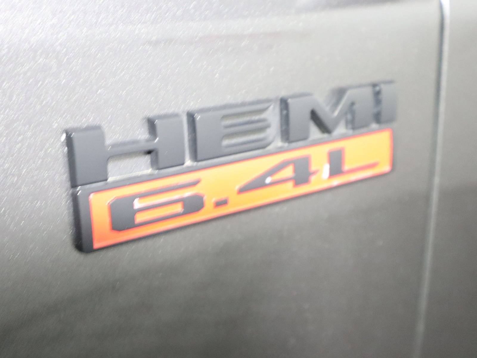 Used 2020 RAM 2500 Power Wagon image 18