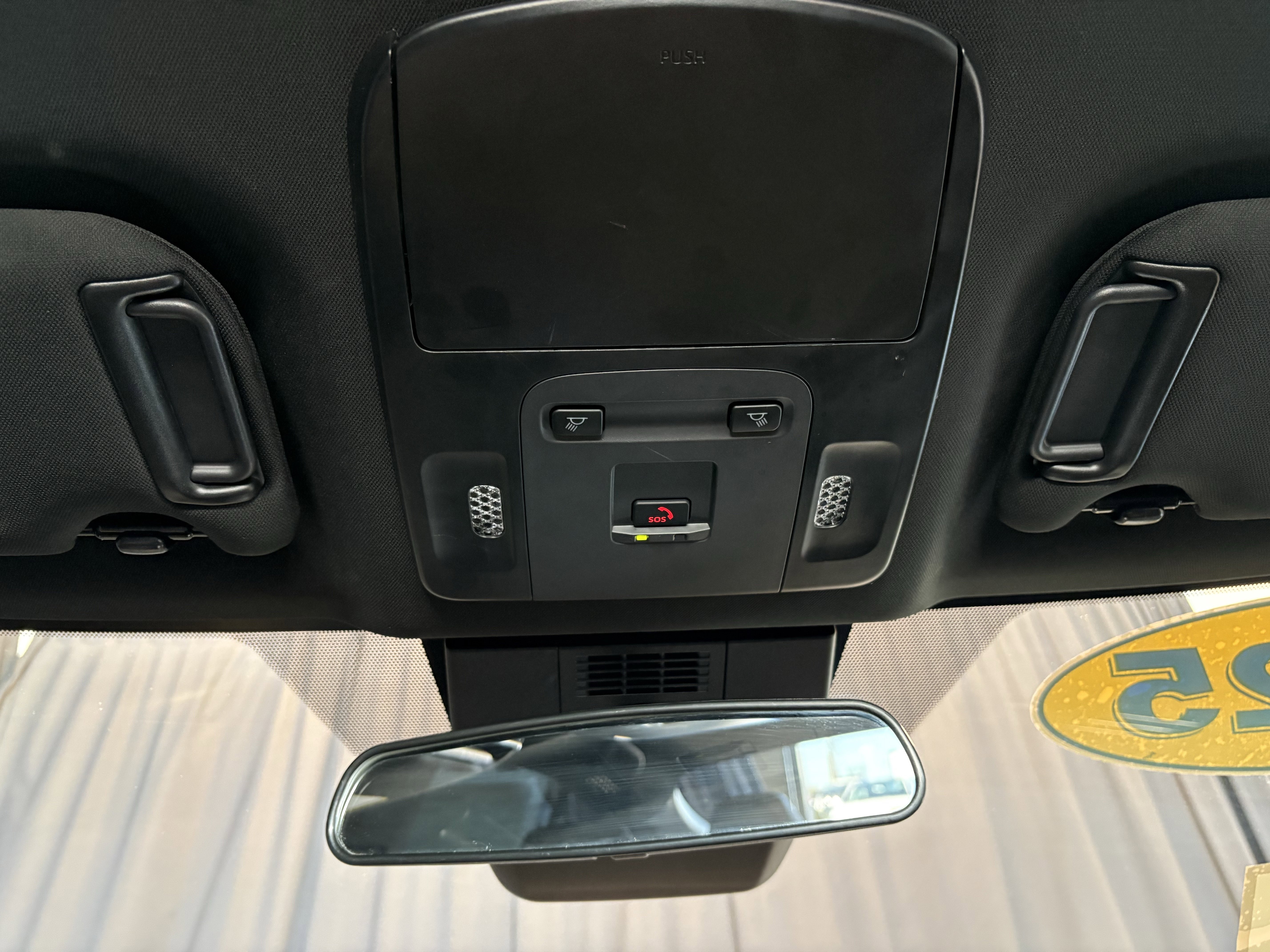 Certified 2025 Toyota Camry SE FWD image 19
