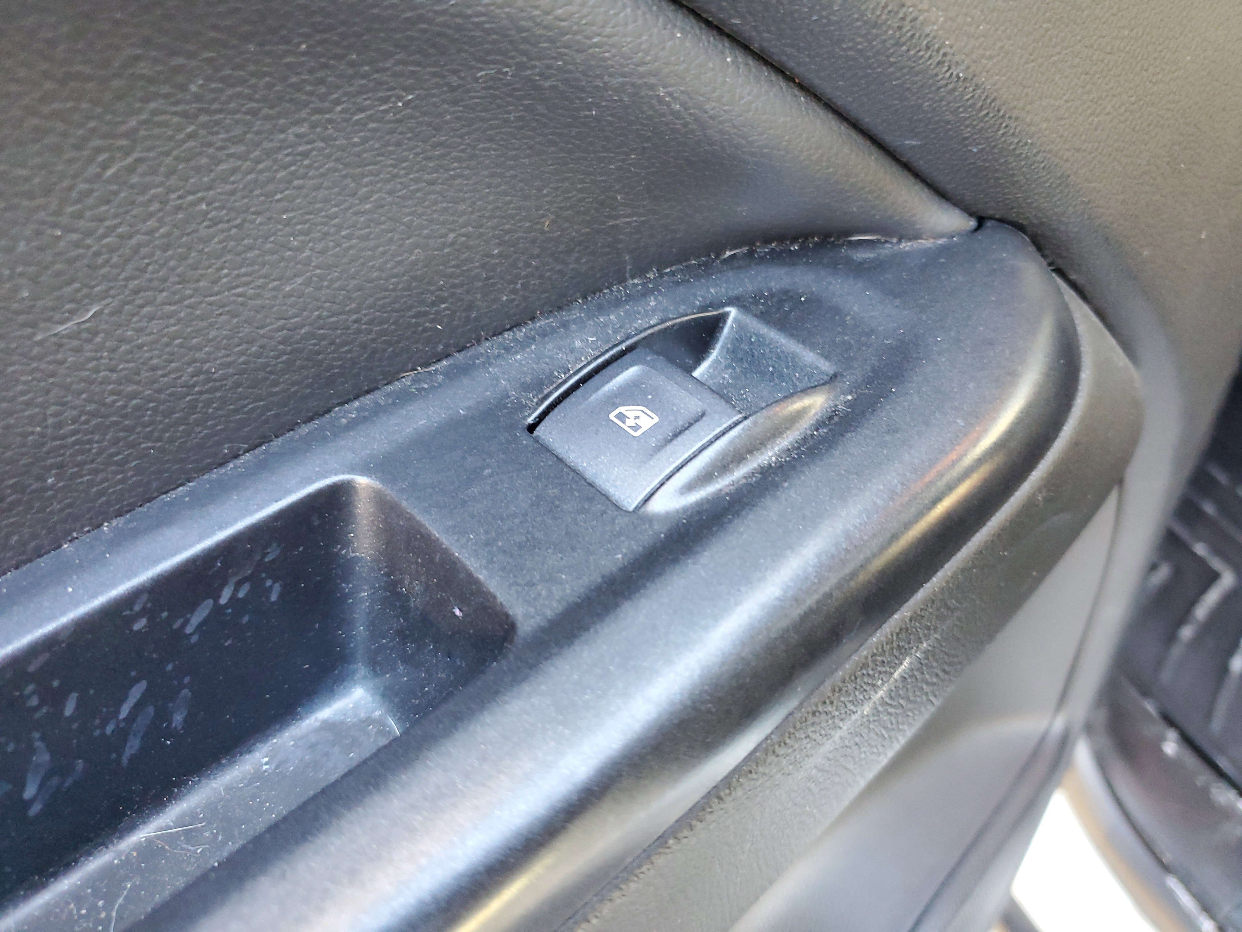 Used 2019 GMC Canyon Denali image 33