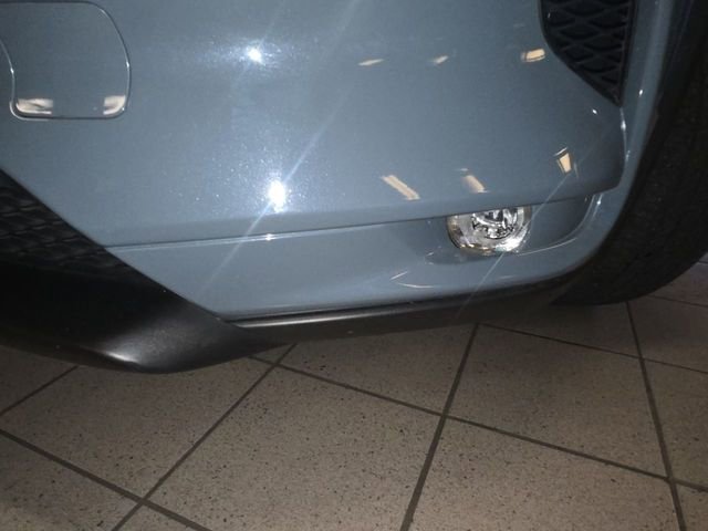 Used 2022 INFINITI QX50 Sensory w/ Cargo Package image 27