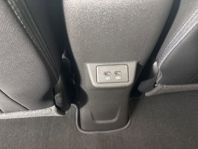 New 2027 Chevrolet Bolt RS FWD image 19