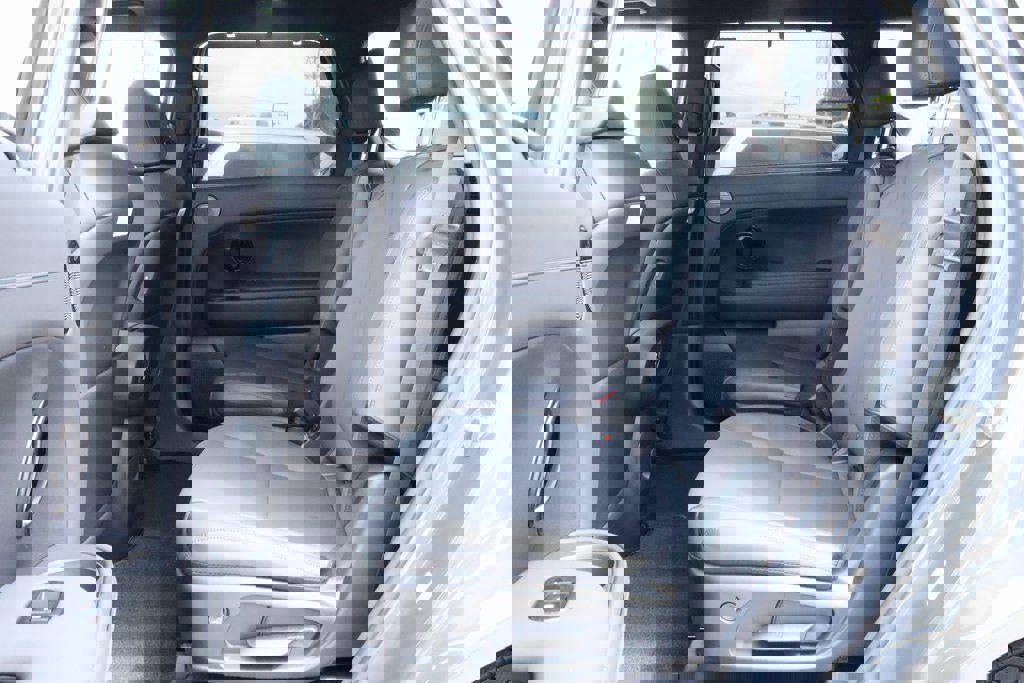 New 2026 Hyundai Palisade XRT Pro image 8