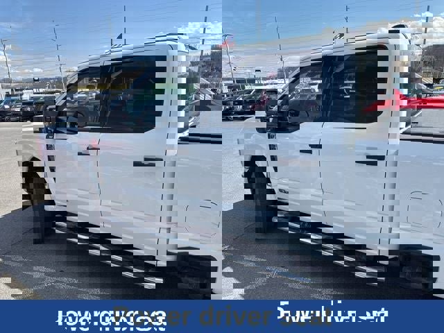 Used 2023 Ford F250 XLT image 14