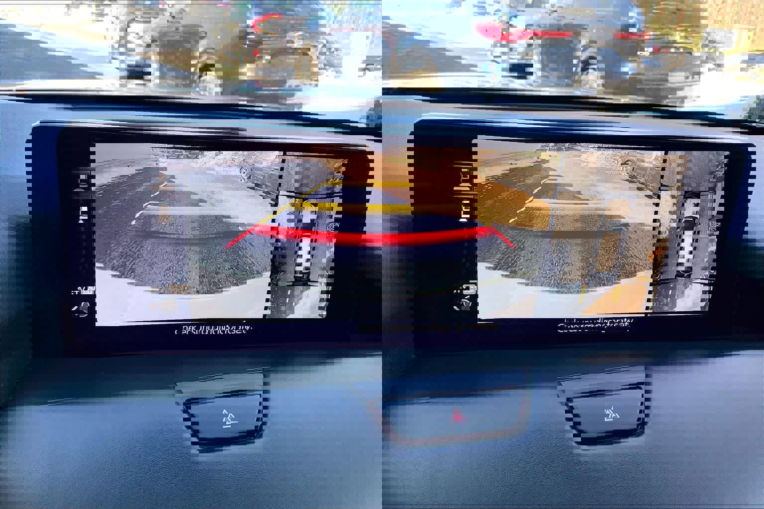 Used 2024 MAZDA CX-90 Plug-In Hybrid w/ Premium Plus image 28