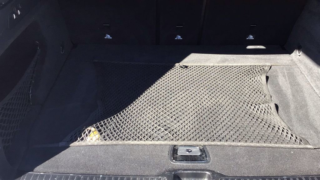 Used 2021 Mercedes-Benz GLC 43 AMG 4MATIC image 12