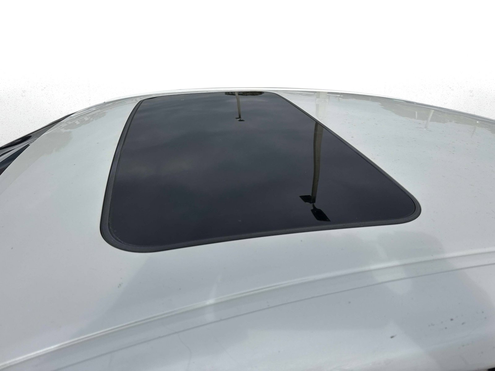 Certified 2021 Lexus ES 350 w/ Protection Package (P3) image 32