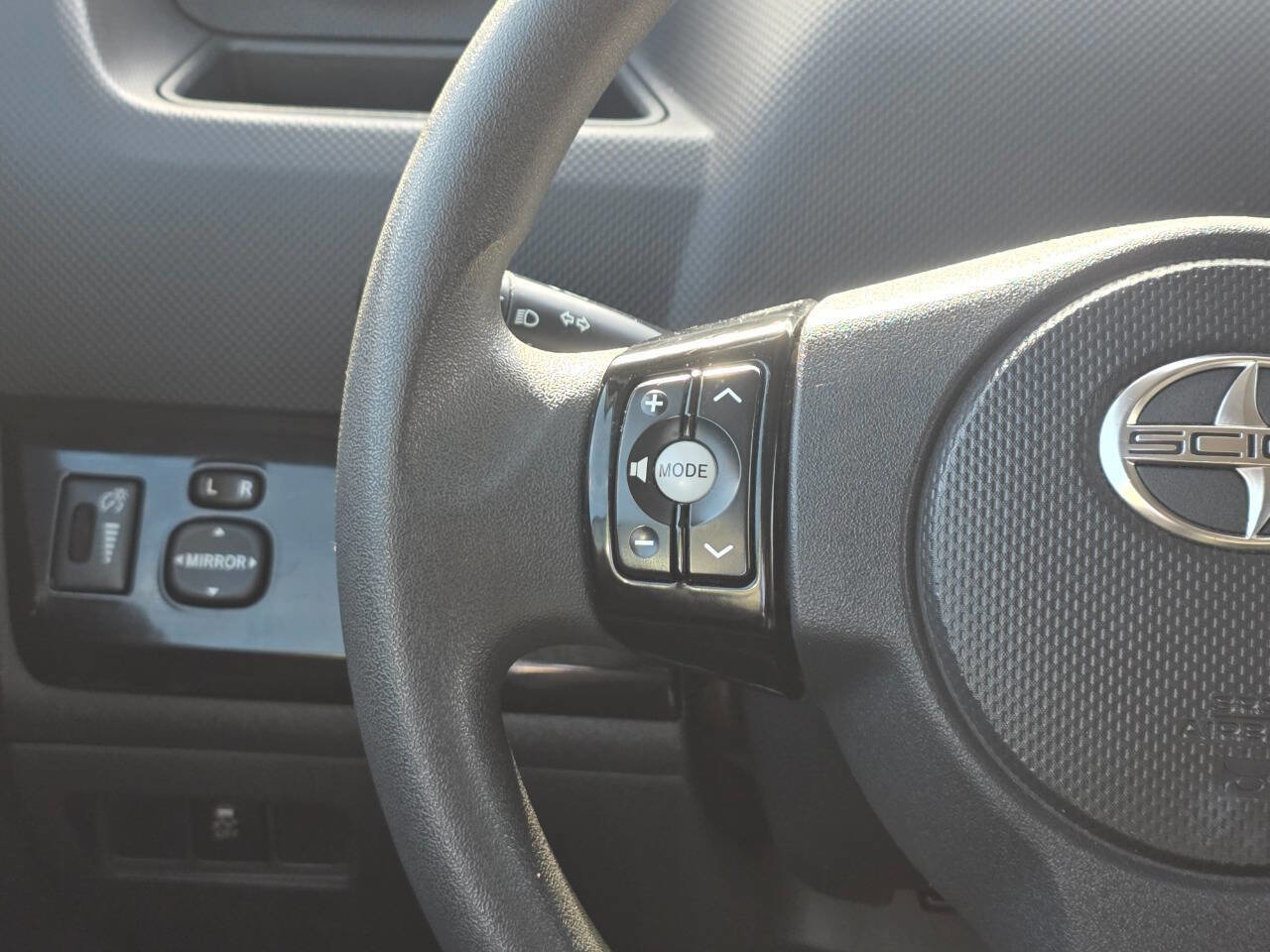 Used 2014 Scion xB Release Series 10.0 image 11