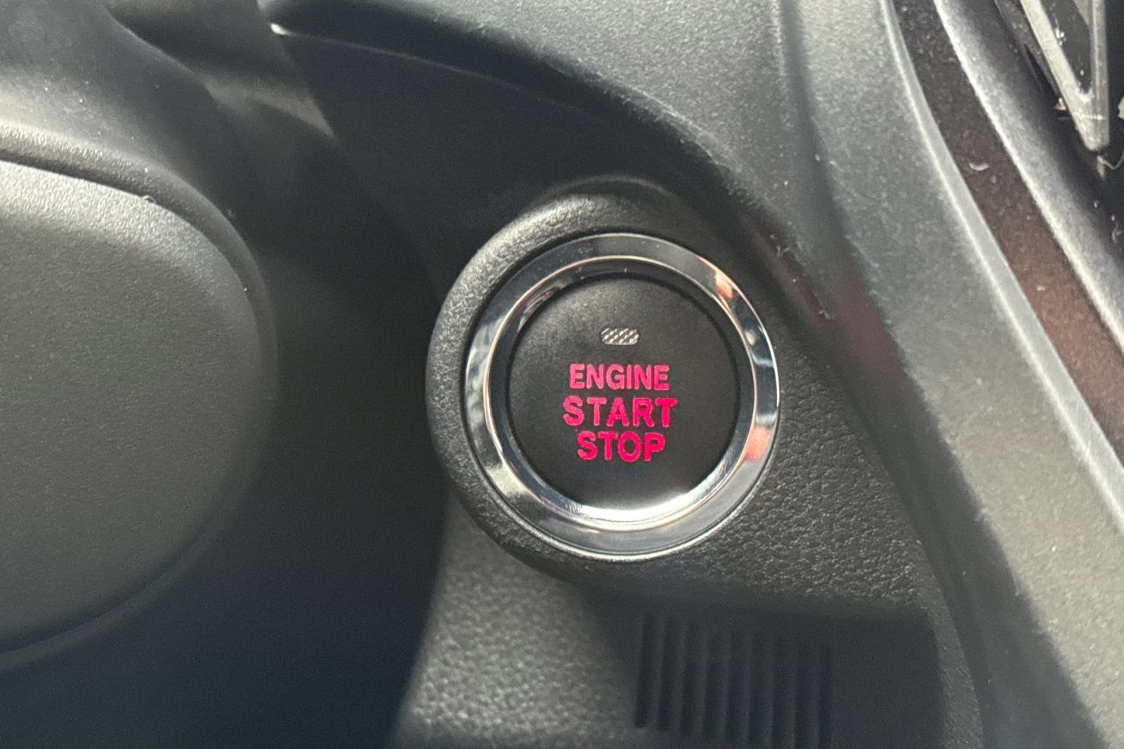 Certified 2025 Subaru Forester Premium image 25