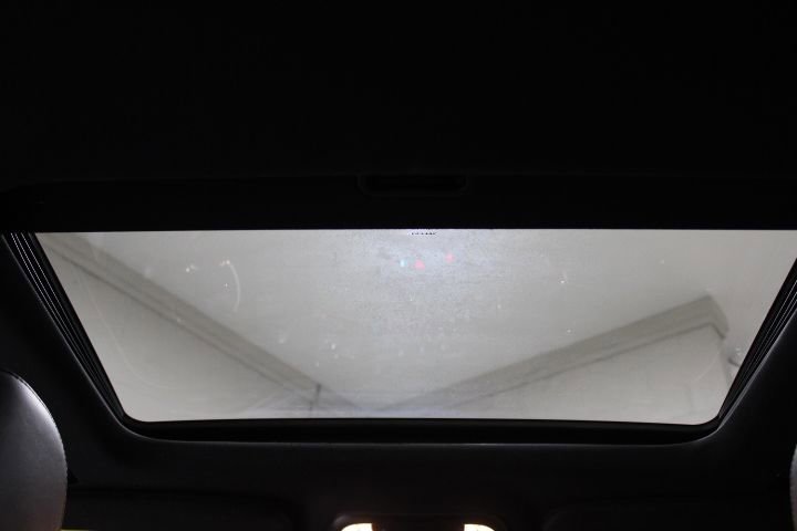 Used 2025 Dodge Durango GT image 3