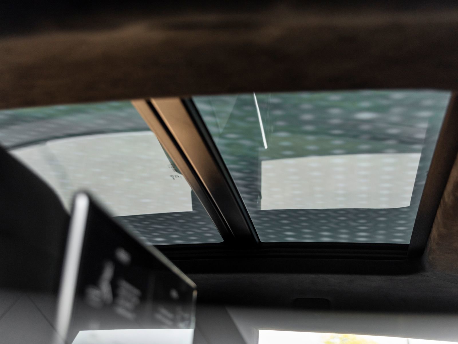 Used 2024 Lamborghini Urus S image 26