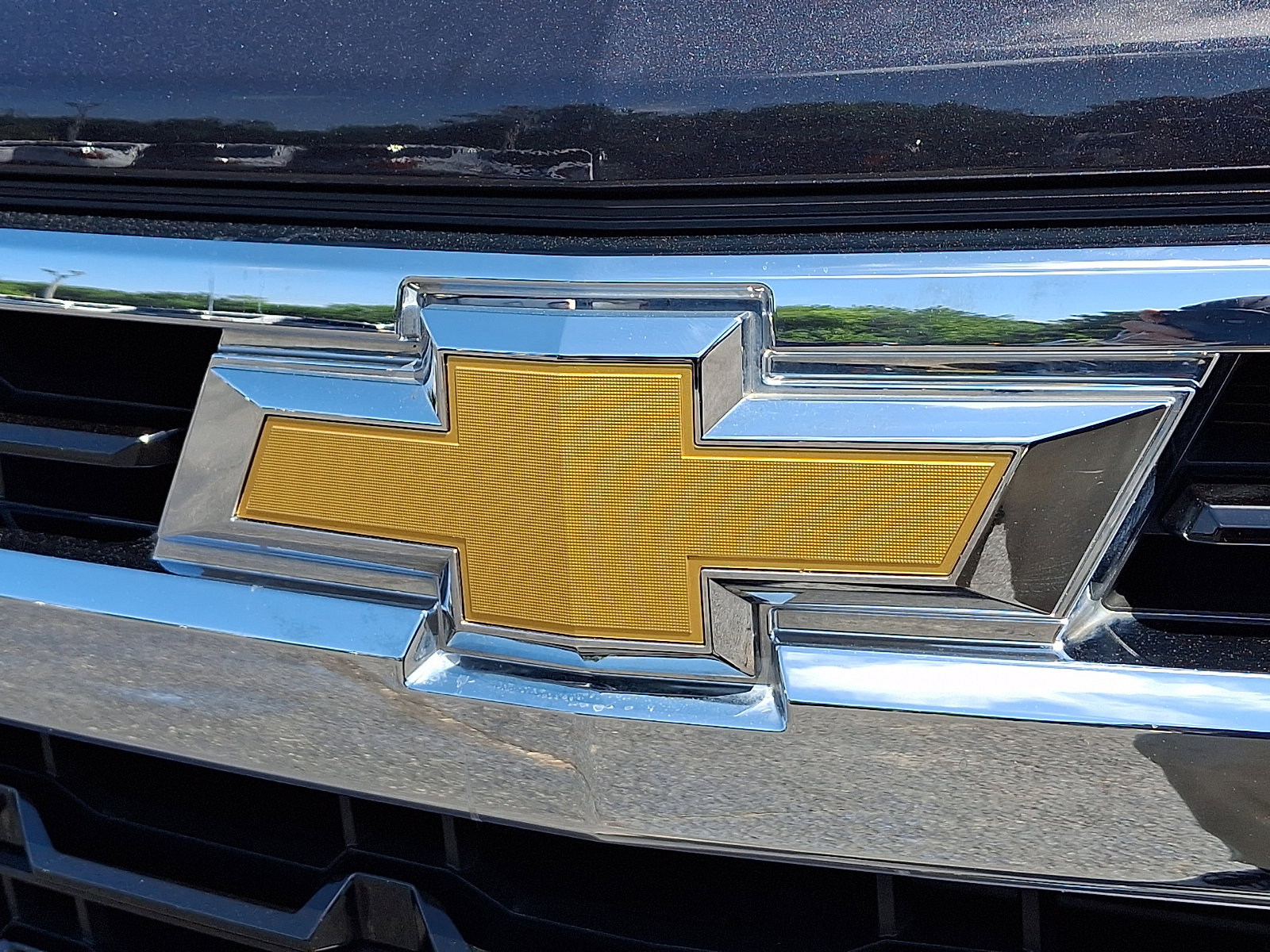 Used 2024 Chevrolet Silverado 1500 LT AWD/4WD image 29