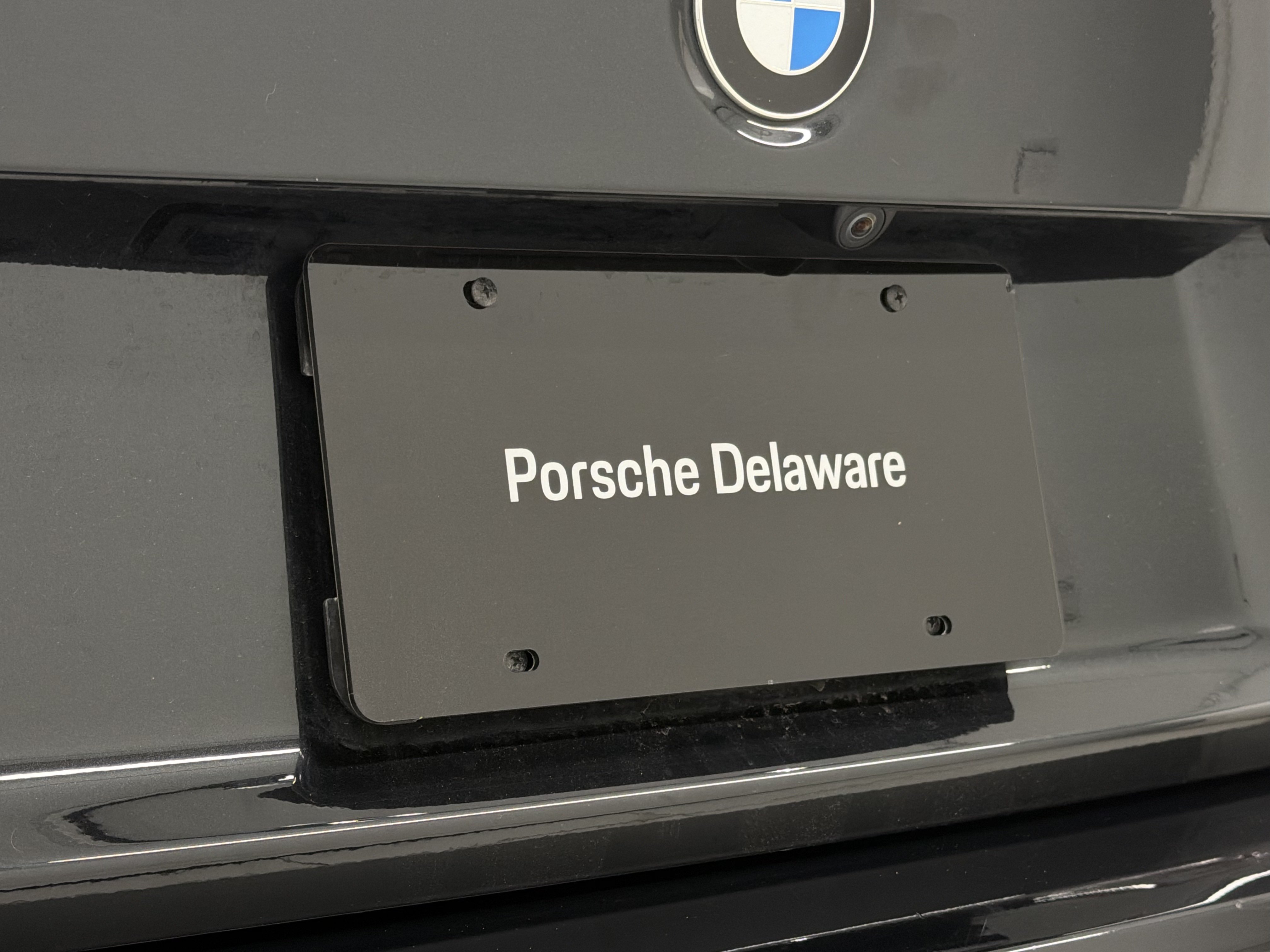 Used 2020 BMW 430i xDrive Convertible w/ Executive Package AWD/4WD image 64