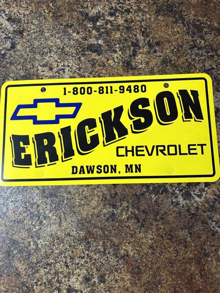 Used 2018 Chevrolet Suburban Premier image 4