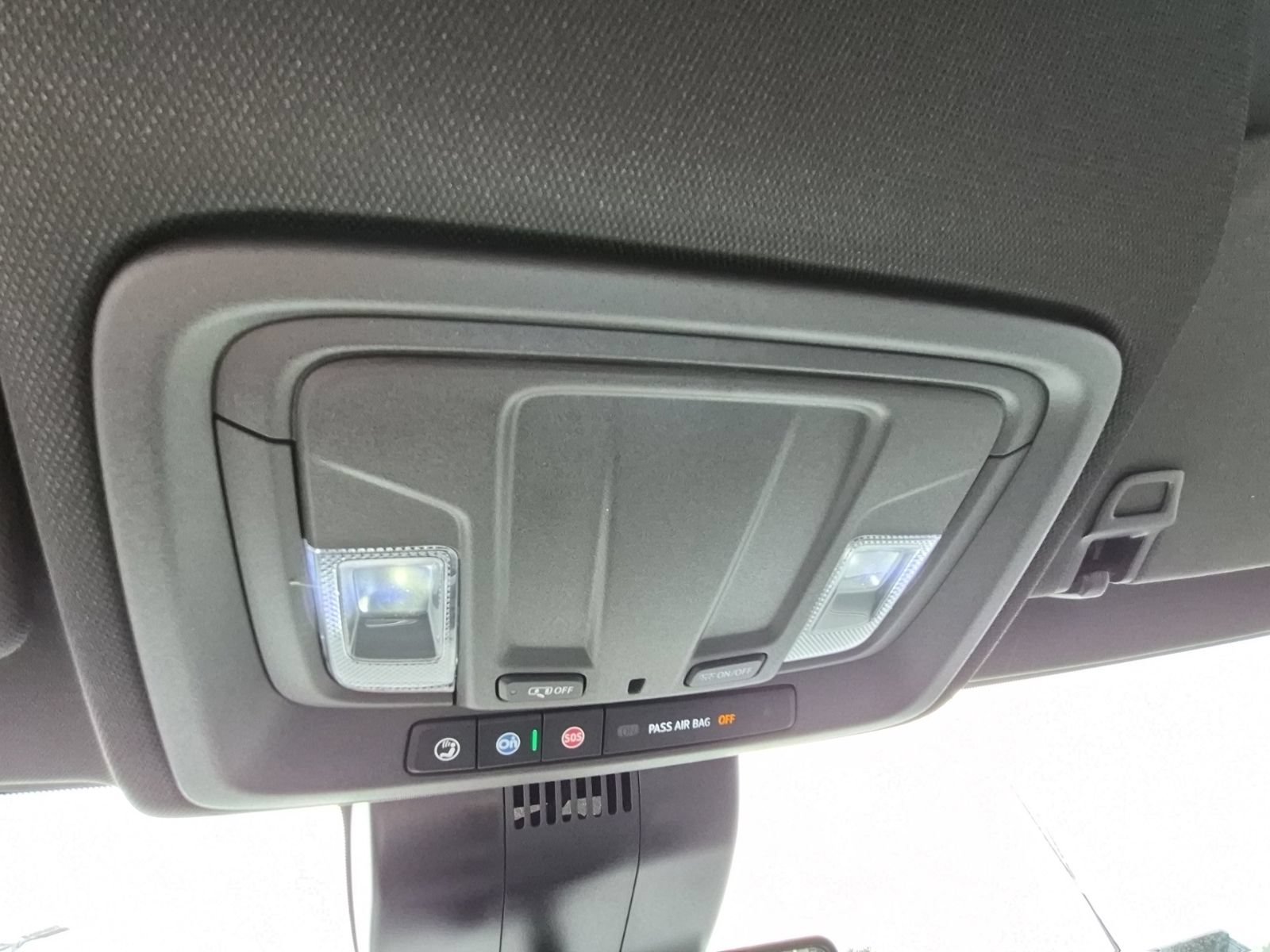 New 2026 GMC Sierra 1500 SLE AWD/4WD image 28