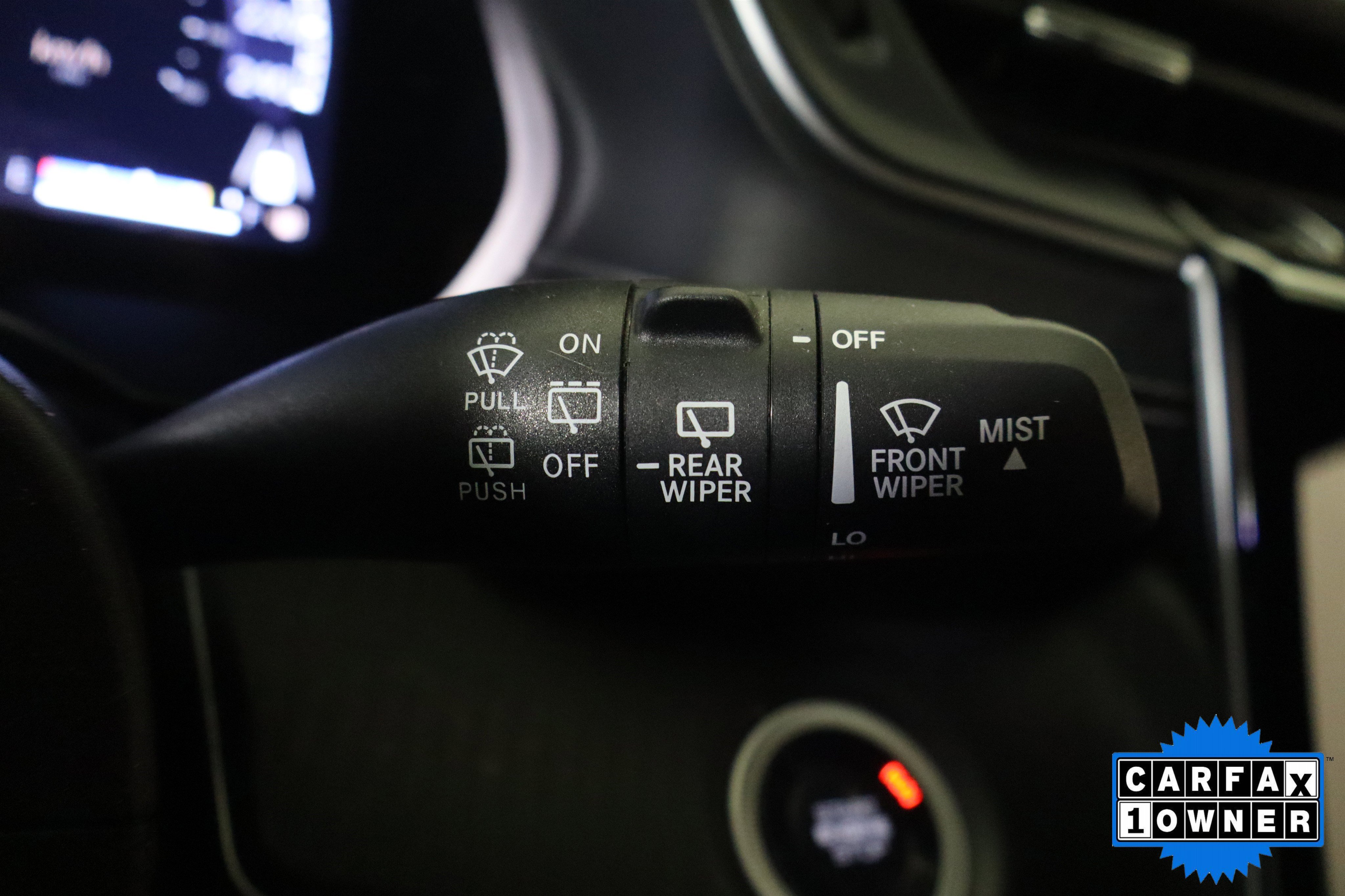 Used 2024 Jeep Grand Cherokee L Laredo image 31