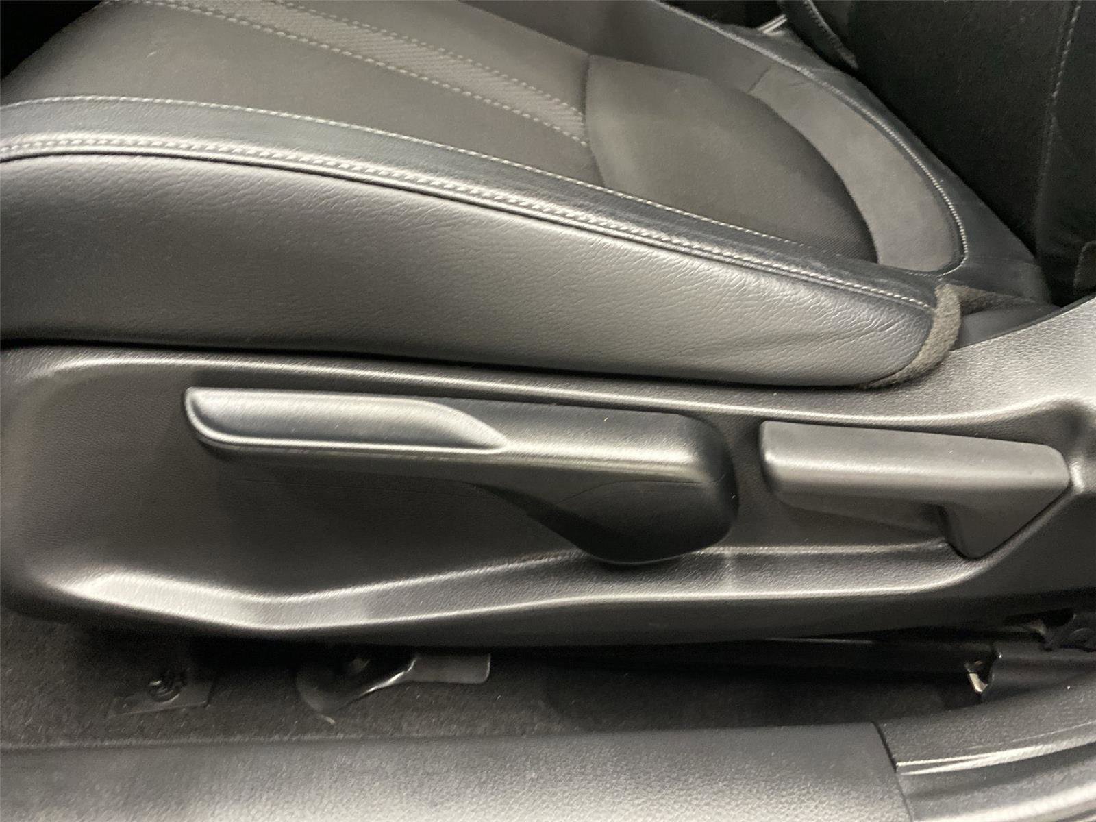 Used 2021 Honda Civic Sport image 18