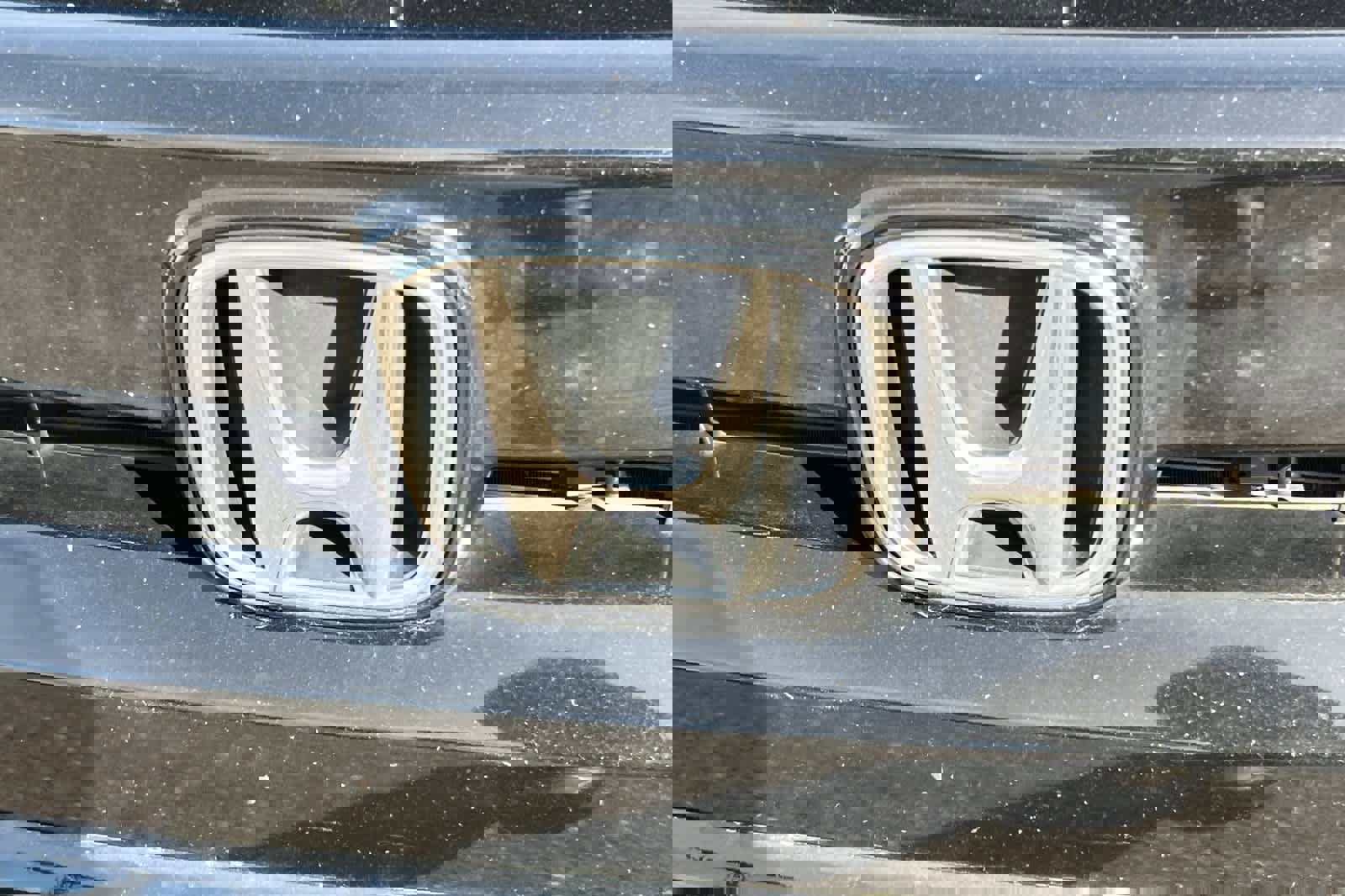 Used 2021 Honda Civic Sport image 10