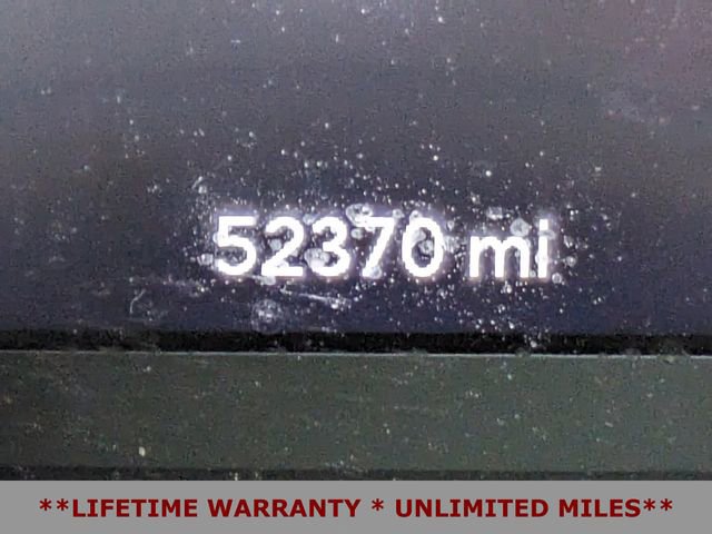 Used 2021 Jeep Wrangler Unlimited Sport image 27