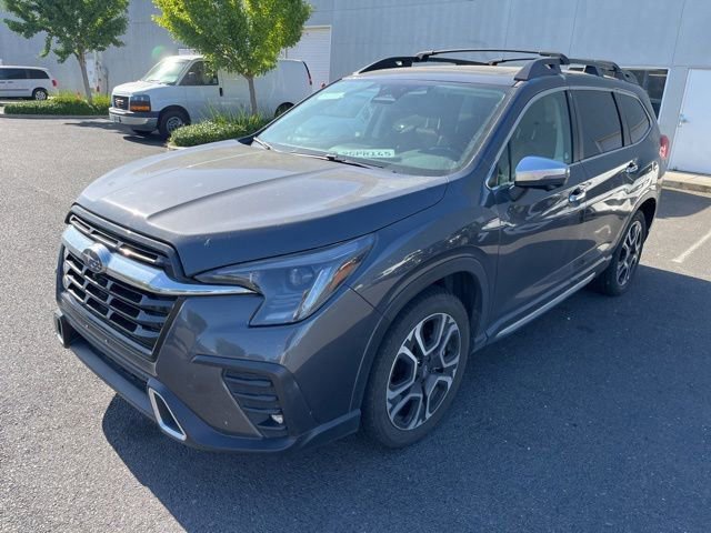 Used 2023 Subaru Ascent Touring