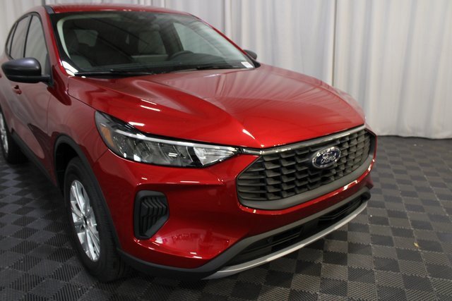New 2026 Ford Escape Active w/ Tech Pack #1 image 30