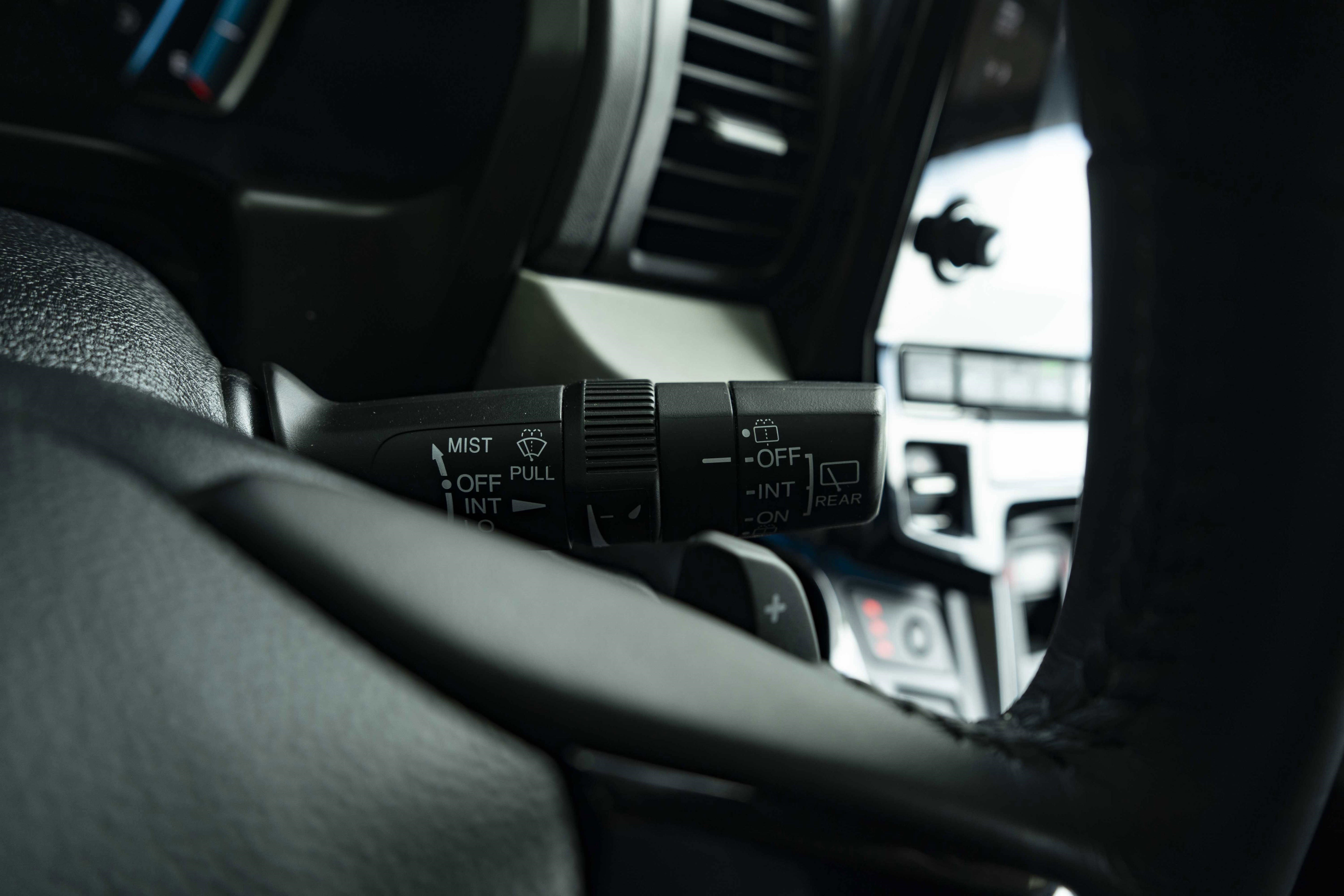 Used 2023 Honda Odyssey Touring image 25