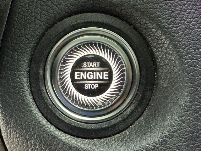 Certified 2022 Mercedes-Benz GLC 300 4MATIC Coupe image 25
