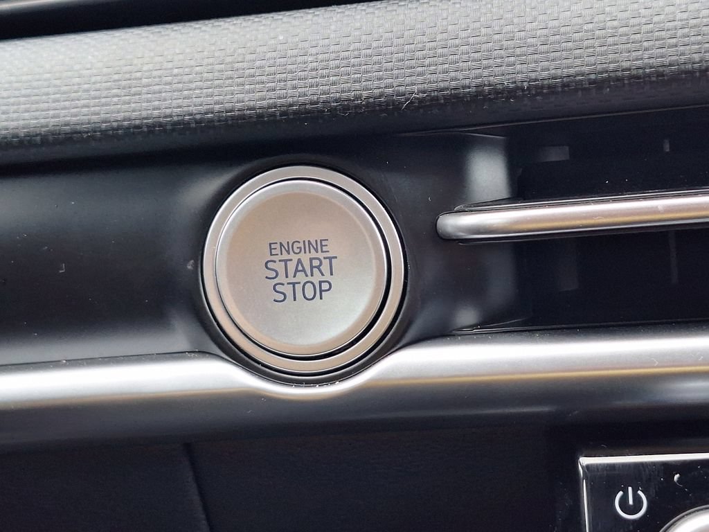 New 2025 Hyundai Tucson XRT AWD/4WD image 23