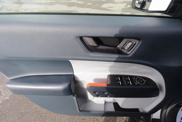 Used 2022 Ford Maverick XLT w/ Equipment Group 300A Standard image 18