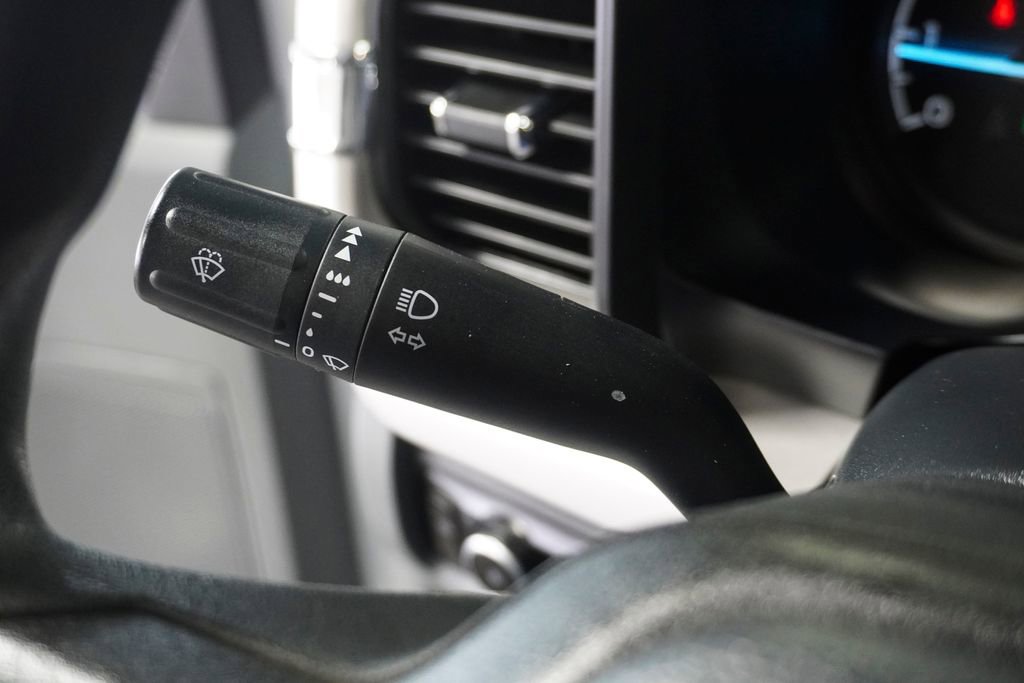 Used 2023 Ford F250 XLT image 19