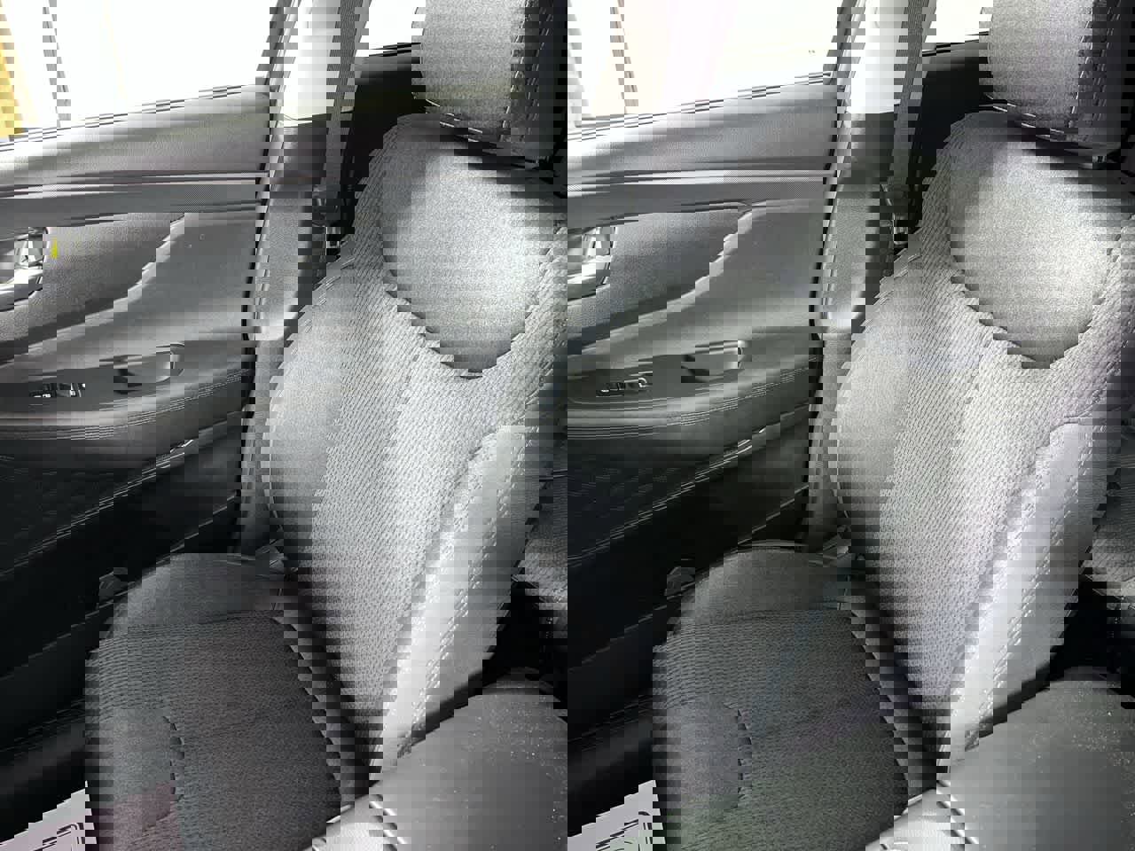 Used 2023 Hyundai Santa Fe SEL AWD/4WD image 26